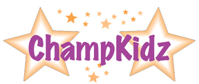 logo_champkidz