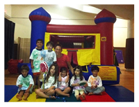 BirthdayPartyBounceHouse2