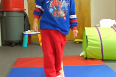 boyBalanceBeam