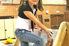 girlWallClimbing1