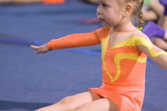 specialprograms